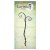 Lavinia Stamps - Fairy Crook