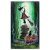 Lavinia Stamps - Broomsticks 