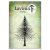 Lavinia Stamps - Christmas Joy 