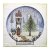 Lavinia Stamps - Christmas Joy 