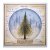 Lavinia Stamps - Wild Pine