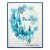Lavinia Stamps - Small Snowflakes