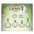 Lavinia Stamps - Spellcasting Remedies Small 