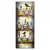Lavinia Stamps - Spellcasting Remedies Small 