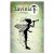 Lavinia Stamps - Scout Large
