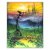 Lavinia Stamps - Scout Large