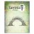 Lavinia Stamps - Sacred Bridge 