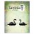 Lavinia Stamps - Swans