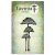 Lavinia Stamps - Elfin Cap Cluster 