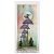 Lavinia Stamps - Elfin Cap Cluster 