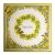 Lavinia Stamps - Wild Leaf Corner