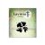 Lavinia Stamps - Forest Leaves Mini