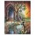 Lavinia Stamps - Forest Leaves Mini