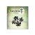 Lavinia Stamps - Silver Leaves Mini