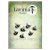Lavinia Stamps - Bumblehums
