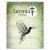 Lavinia Stamps - Small Hummingbird 