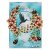 Lavinia Stamps - Small Hummingbird 