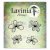 Lavinia Stamps - Moss Flowers