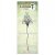 Lavinia Stamps - Flower Divine 2