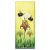 Lavinia Stamps - Flower Divine 2