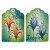 Lavinia Stamps - Flower Divine Set 