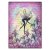 Laviia Stamps - Twilight Lily 