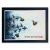 Laviia Stamps - Twilight Lily 