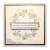 Lavinia Stamps - Christmas Mistletoe