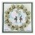 Lavinia Stamps - Mini Mistletoe 