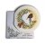 Lavinia Stamps - Mini Mistletoe 