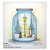 Lavinia Stamps - Street Light 