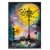 Lavinia Stamps - Street Light 