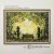 Lavinia Stamps - Bench
