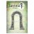 Lavinia Stamps - Archway 