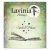 Lavinia Stamps - Book of Spells