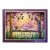 Lavinia Stamps - Book of Spells