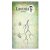 Lavinia Stamps - Berry Branch Stamp