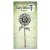 Lavinia Stamps - Open Sunflower Stamp