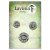 Lavinia Stamps - Sunflower Heads Stamp