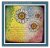 Lavinia Stamps - Sunflower Heads Stamp