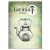 Lavinia Stamps - Tea Leaf Dwelling Stamp