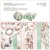 Lemon Craft 12x12 Paper Pad - Today