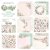 Lemon Craft 12x12 Paper Pad - Today