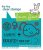Lawn Fawn Dies - Anglerfish Flip-Flop 