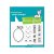 Lawn Fawn Clear Stamps - You´re The Zest