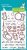Lawn Fawn dies - Sew very mice