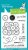Lawn Fawn Stamps - How you bean? buttons add-on