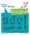 Lawn fawn Stamps - Coaster critters flip-flop