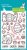 Lawn fawn dies - Eggstraordinary Easter 