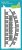 Lawn Fawn dies - Fishtail Bannner Borders